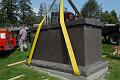 2007-05-02_ JAK_9979